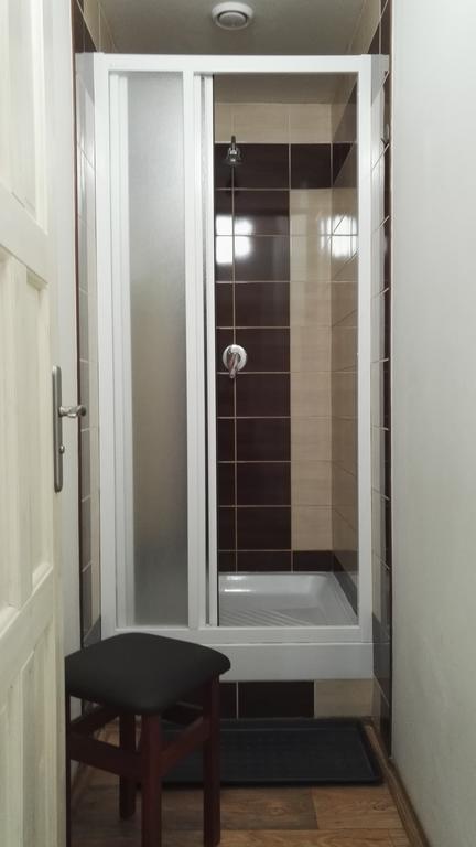 Onefam Old Town Hostel Прага Екстериор снимка